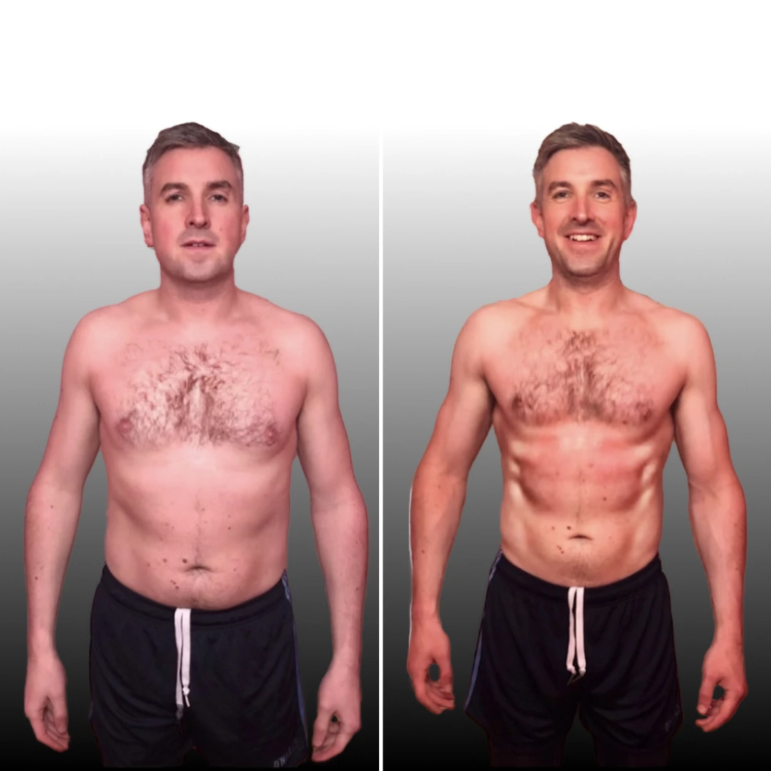 Client Jamie Burke Copy 2