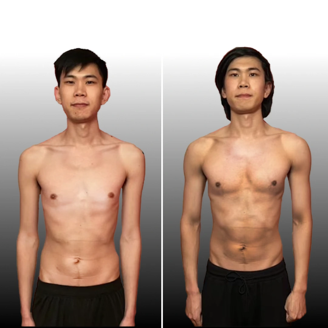 Client Yaowen Wu Copy 2