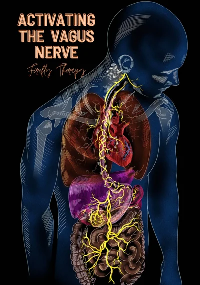Vagus Nerve Cover